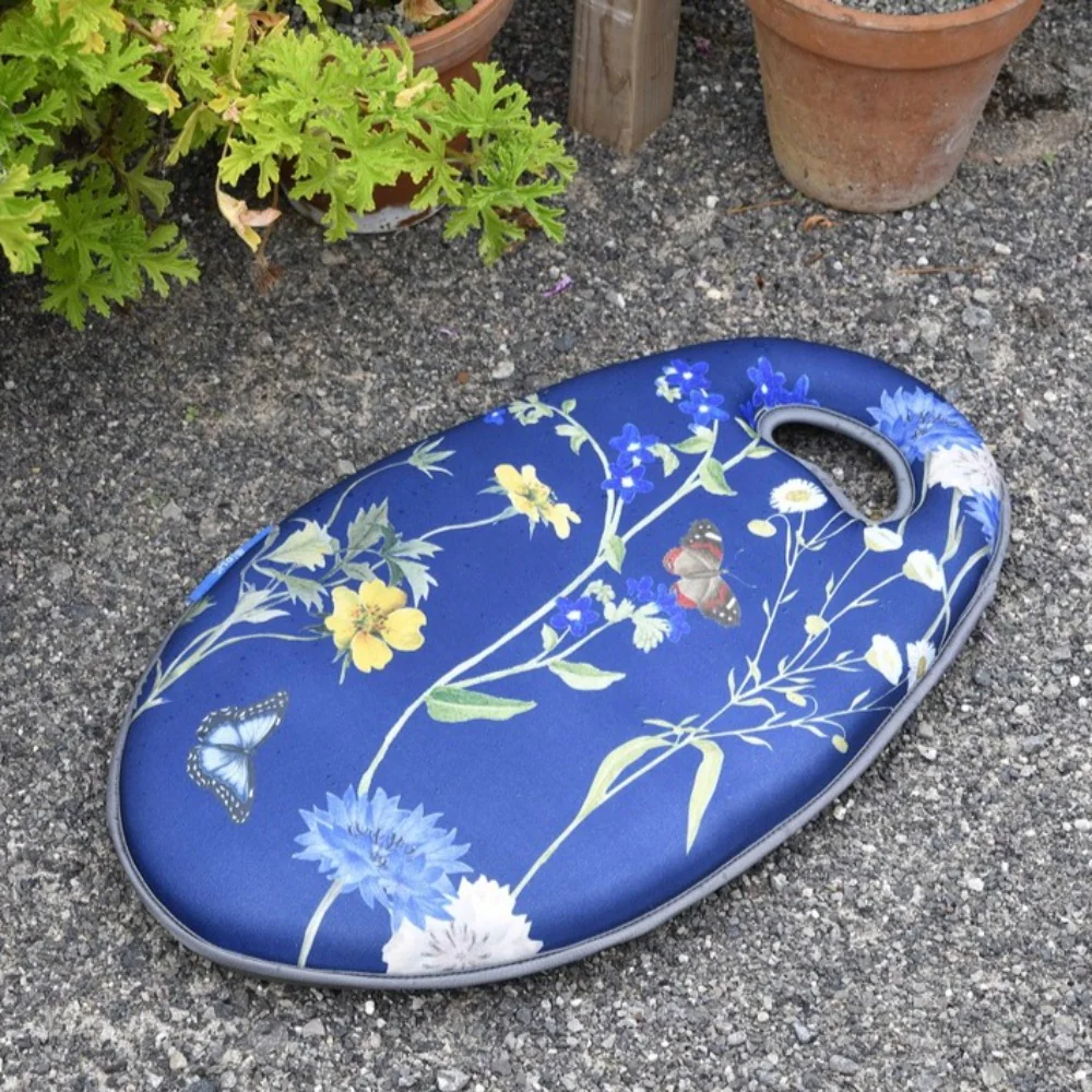 Load image into Gallery viewer, BURGON & BALL British Meadow Gardener's Gift Set - Deluxe