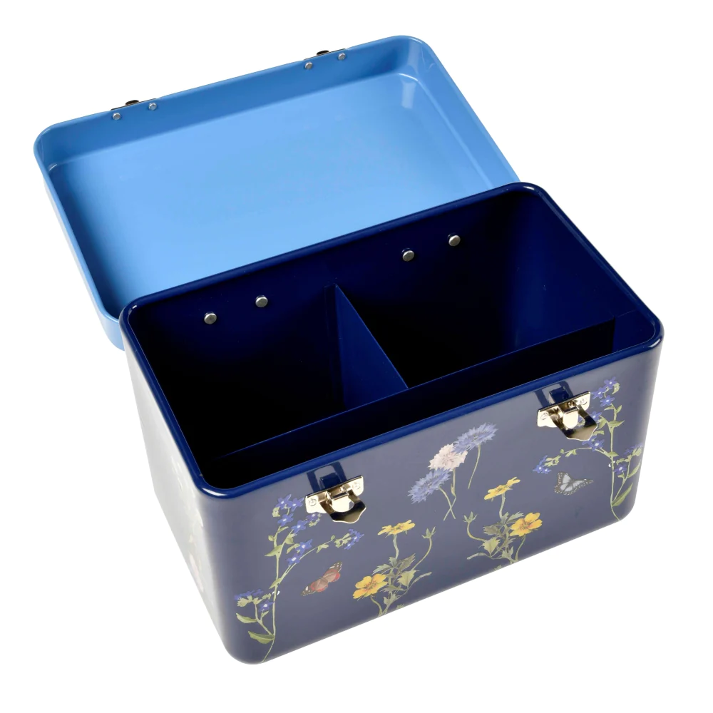 Load image into Gallery viewer, BURGON & BALL British Meadow Gardener's Gift Set - Deluxe