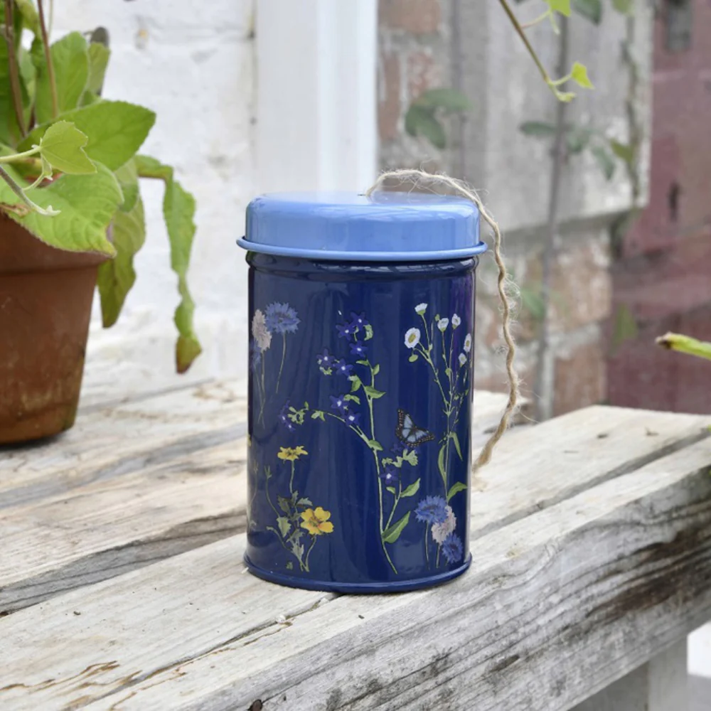 Load image into Gallery viewer, BURGON & BALL British Meadow Gardener's Gift Set - Deluxe