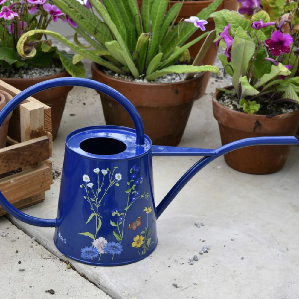 Load image into Gallery viewer, BURGON & BALL British Meadow Gardener's Gift Set - Deluxe