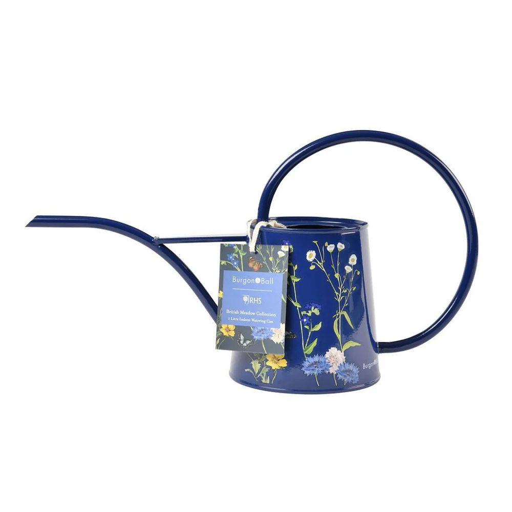 Load image into Gallery viewer, BURGON & BALL British Meadow Gardener's Gift Set - Deluxe
