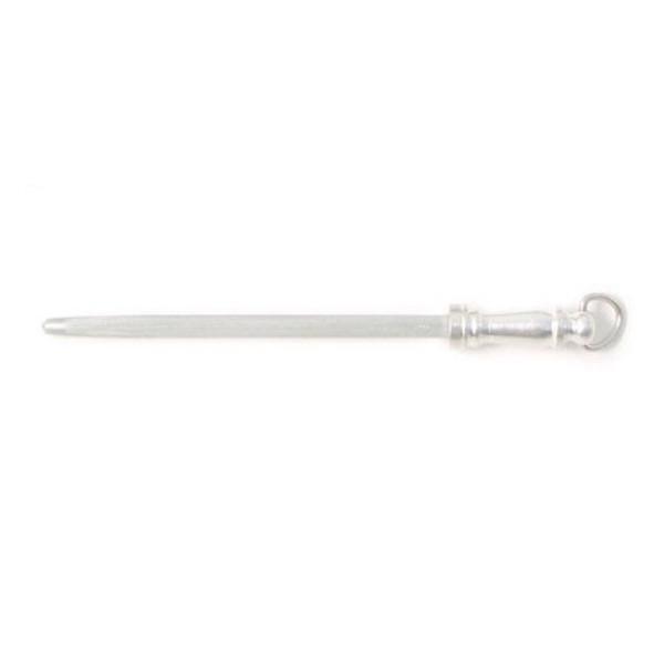 Load image into Gallery viewer, BURGON & BALL Mini Cutting Tool Sharpening Steel