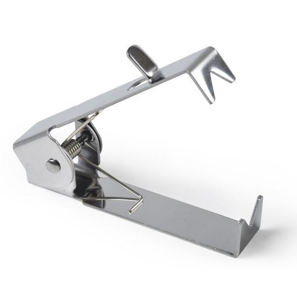 Load image into Gallery viewer, BURGON & BALL Essential Tools - Rose Garden Thorn Stripper