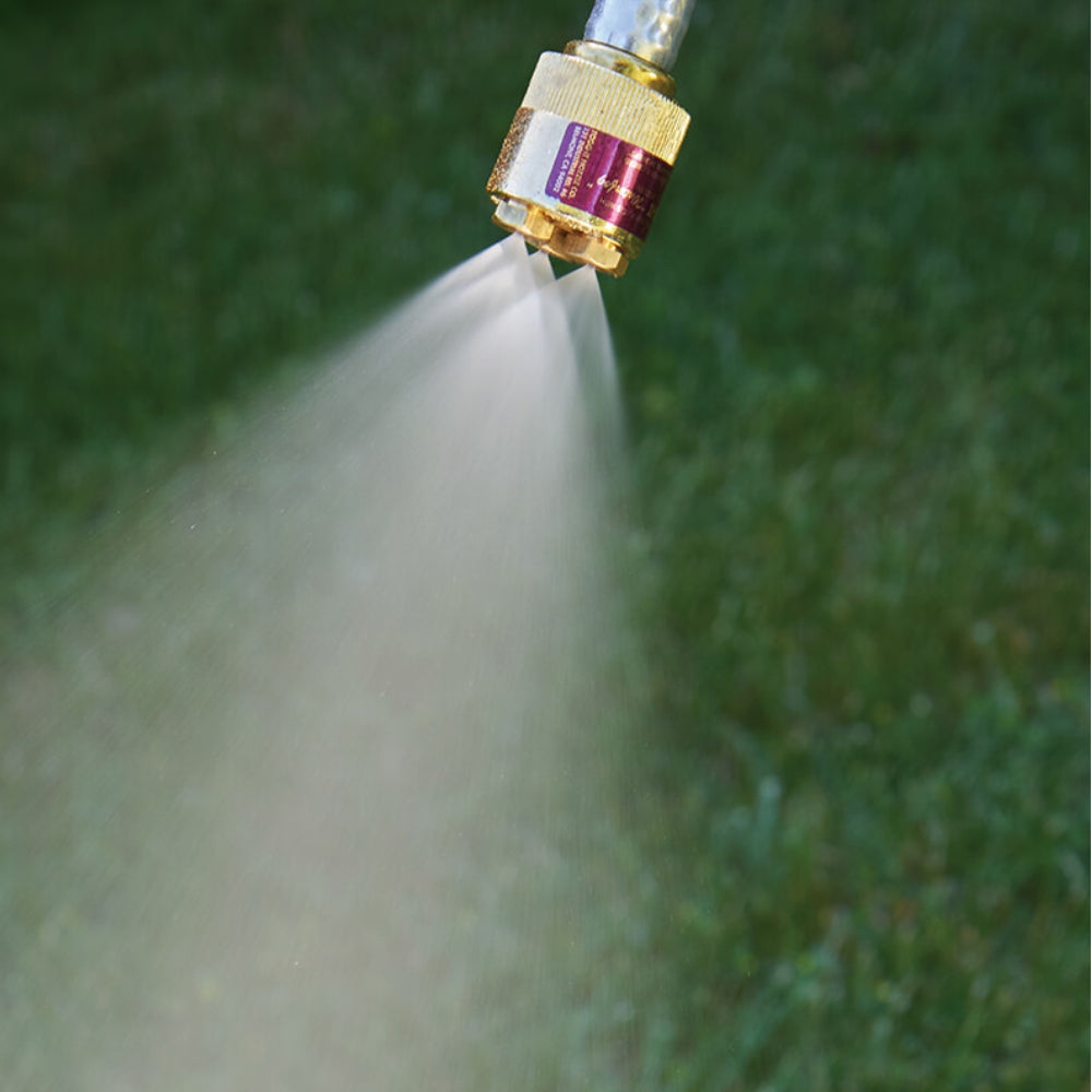 Load image into Gallery viewer, DRAMM Fogg-It Hose Nozzle - Fine