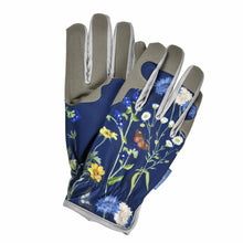 Load image into Gallery viewer, BURGON &amp; BALL British Meadow Gloves