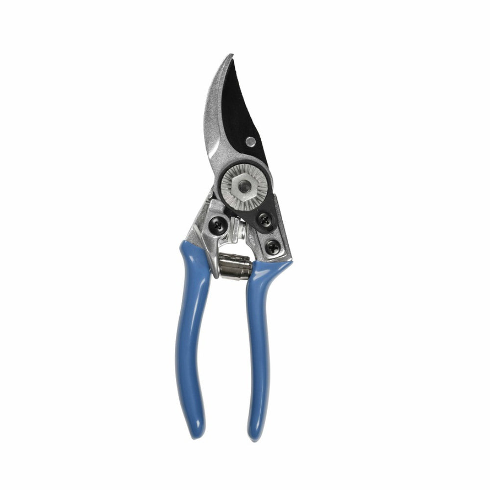 Load image into Gallery viewer, BURGON & BALL British Meadow Pocket Pruner & Holster