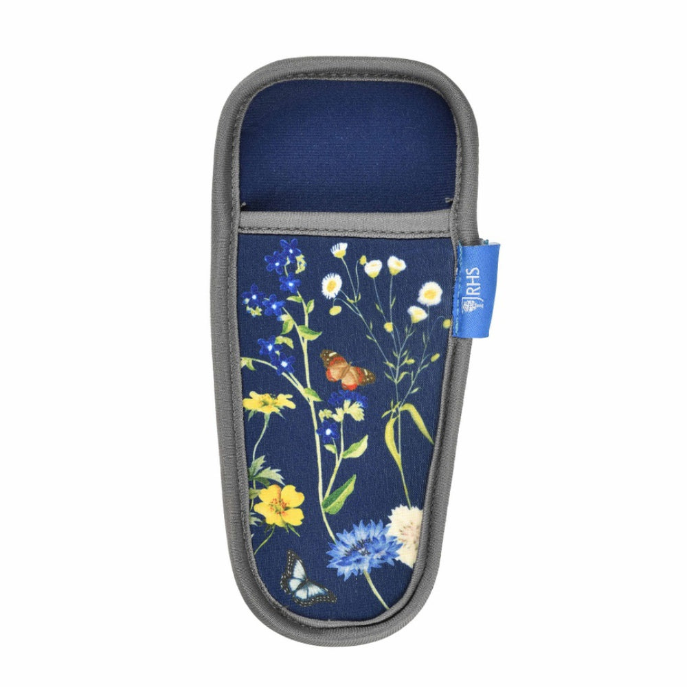 Load image into Gallery viewer, BURGON & BALL British Meadow Pocket Pruner & Holster
