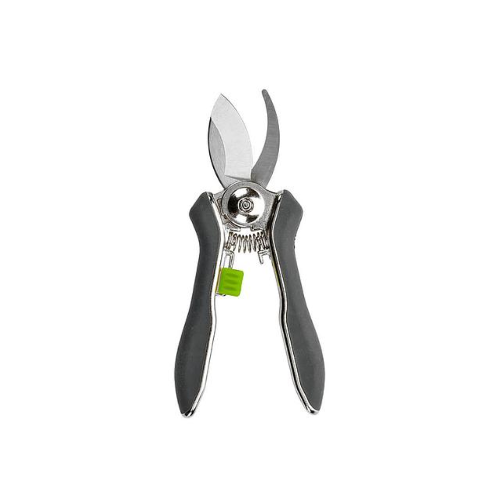 Load image into Gallery viewer, BURGON & BALL Houseplant Pruner