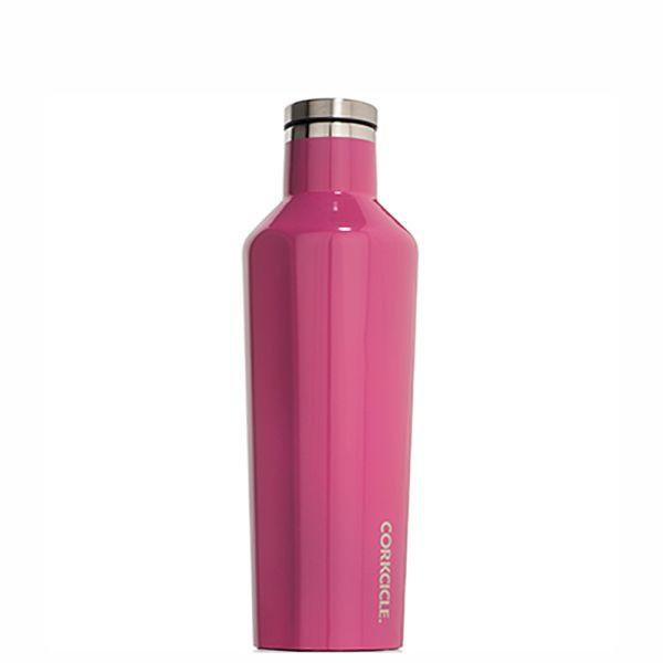CORKCICLE | Canteen  16oz (470ml) - Pink