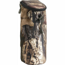 Load image into Gallery viewer, CAMELBAK HUNT Bottle Pouch 1L - Mossy Oak