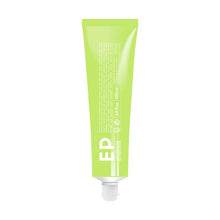Load image into Gallery viewer, COMPAGNIE DE PROVENCE Extra Pur Hand Cream, 100mL - Fresh Verbena