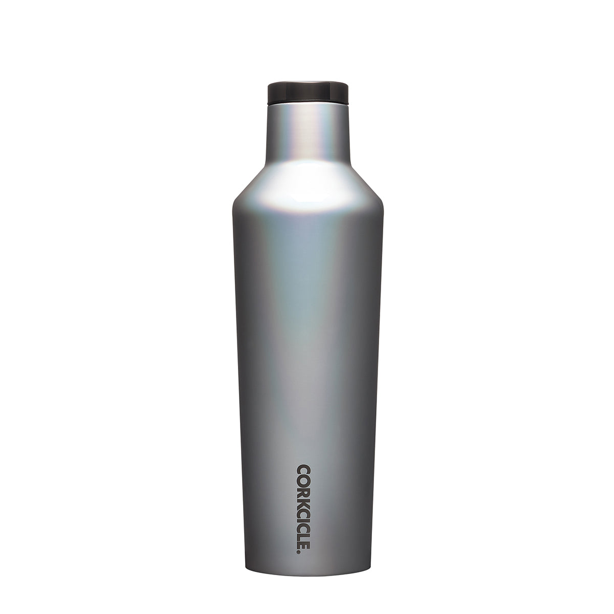 CORKCICLE Insulated Canteen 16oz (475ml) - Prismatic **CLEARANCE**