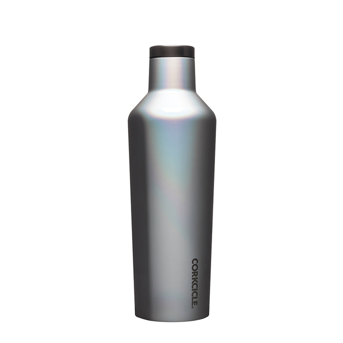 CORKCICLE Insulated Canteen 16oz (475ml) - Prismatic **CLEARANCE**