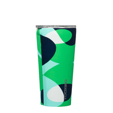 Load image into Gallery viewer, CORKCICLE Mod Tumbler 475ml - Twist Insulated Stainless Steel Cup **CLEARANCE**
