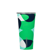 Load image into Gallery viewer, CORKCICLE Mod Tumbler 475ml - Twist Insulated Stainless Steel Cup **CLEARANCE**