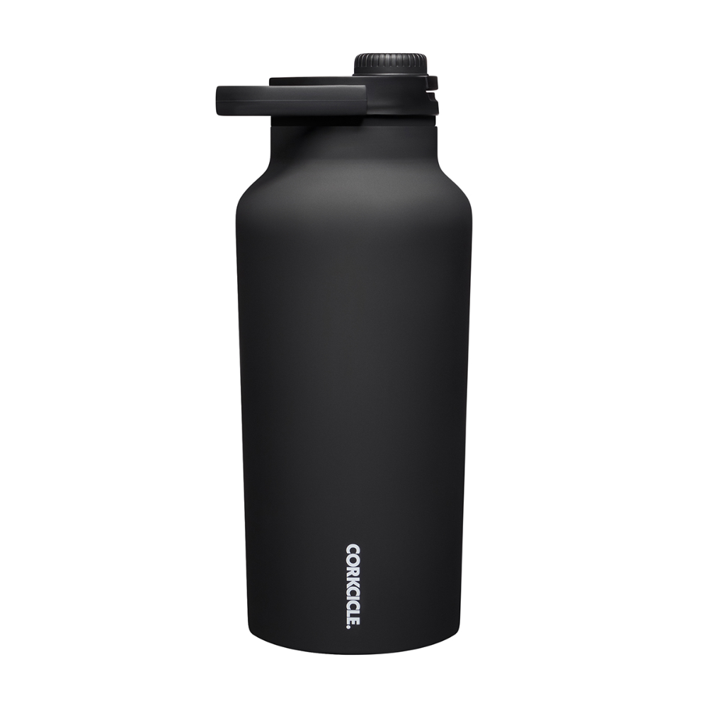 CORKCICLE Series A Sports Jug 1900ml Insulated Stainless Steel Bottle
