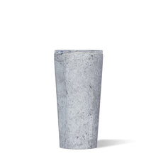 Load image into Gallery viewer, CORKCICLE Stainless Steel Insulated Tumbler 16oz (475ml)  - Concrete **CLEARANCE**