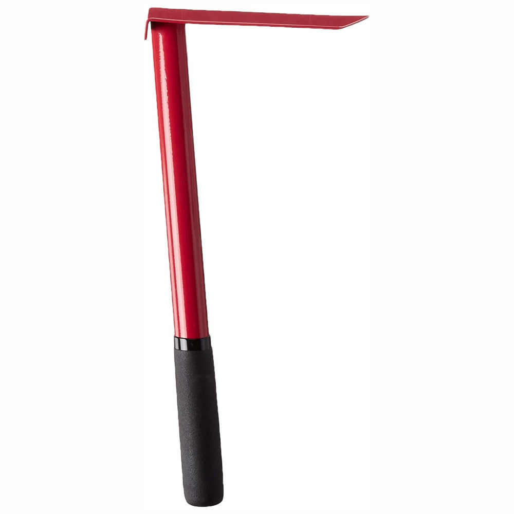 CORONA Bedding Mattock