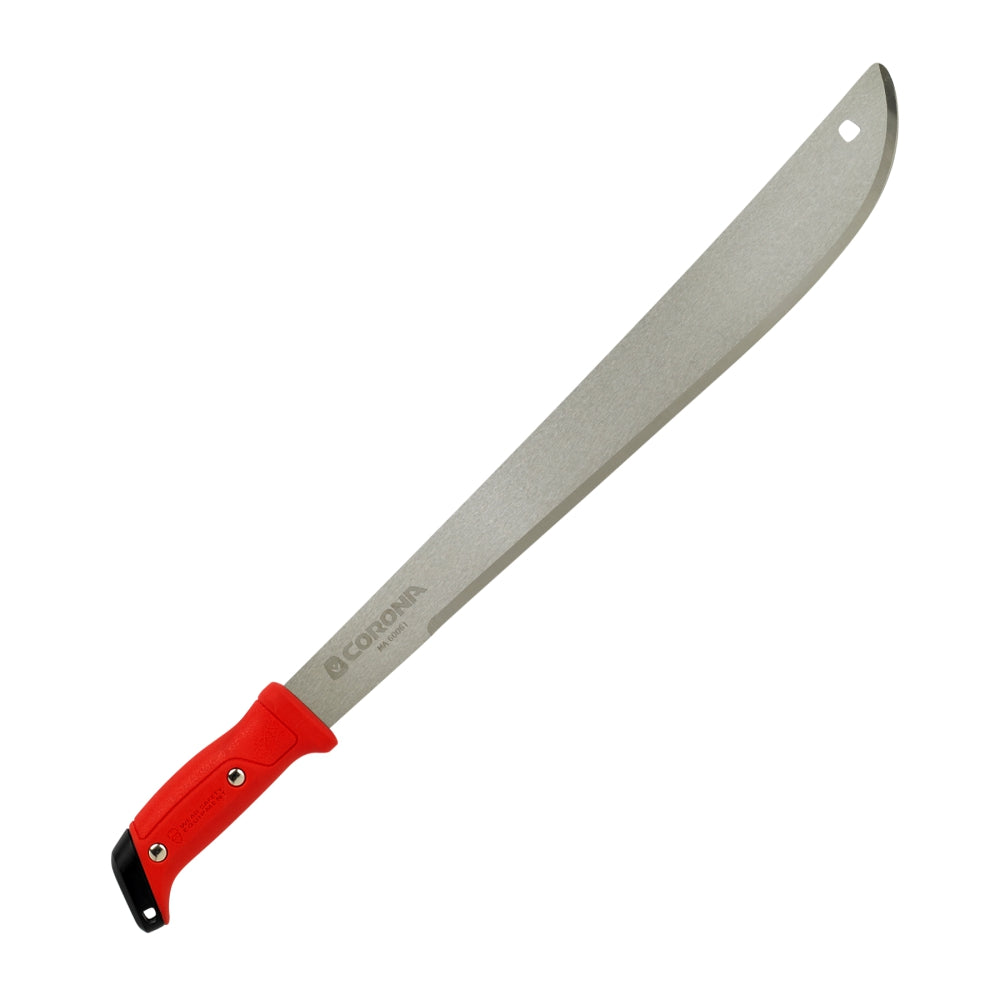 Load image into Gallery viewer, CORONA Machete 18"