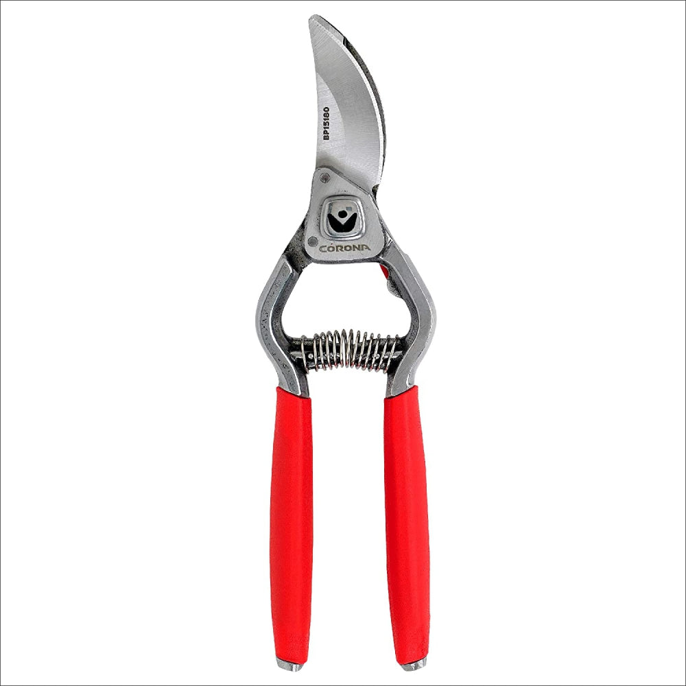Load image into Gallery viewer, CORONA ClassicCUT Forged Steel Bypass Pruner Secateurs - 1 inch capacity
