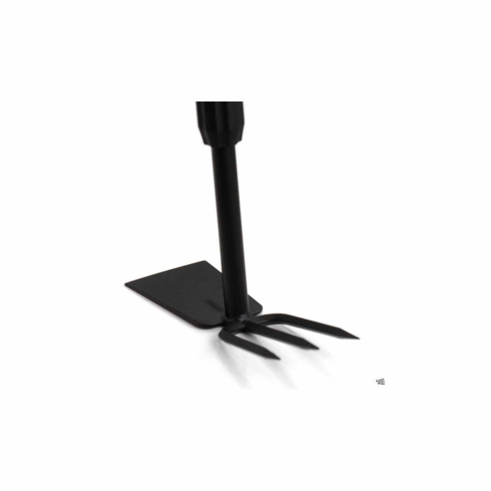 Load image into Gallery viewer, CORONA ExtendaHANDLE Lightweight Garden Hoe/Cultivator