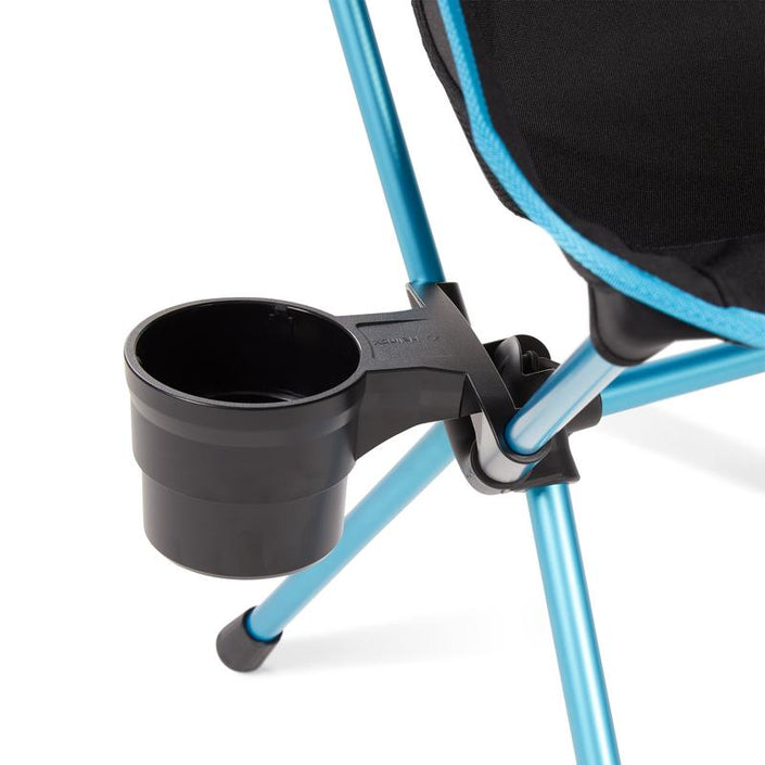 HELINOX Cup Holder - Suits Sunset Chair, Chair One