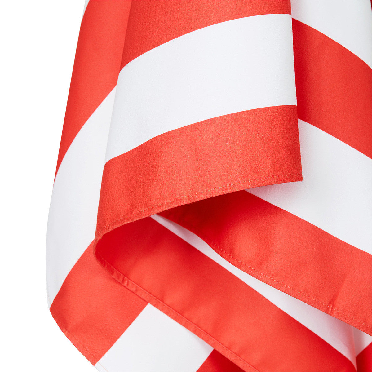 Load image into Gallery viewer, DOCK & BAY Quick-dry Beach Towel 100% Recycled Cabana Collection - Waikiki Coral