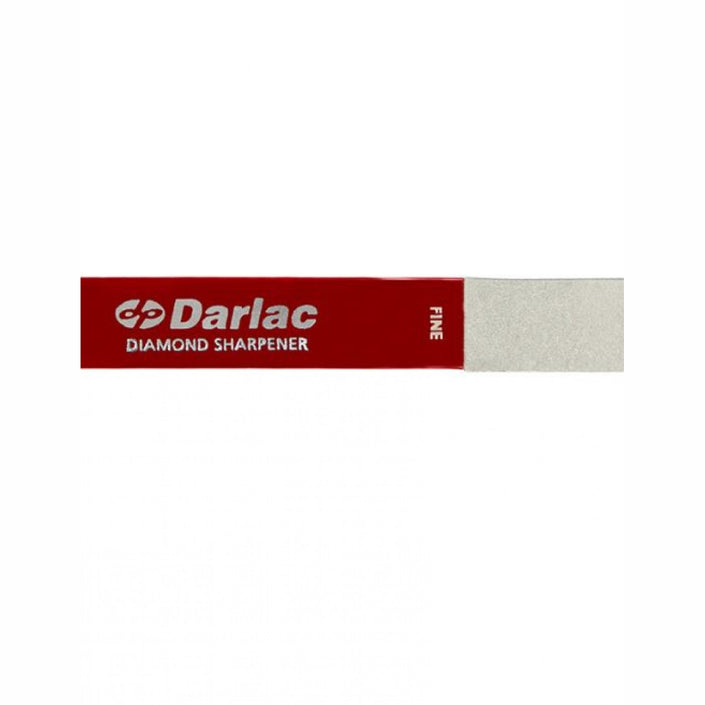 DARLAC Tool Sharpener - Fine Grade Diamond