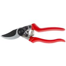Load image into Gallery viewer, DARLAC PROFESSIONAL Pruner Secateurs - Bypass