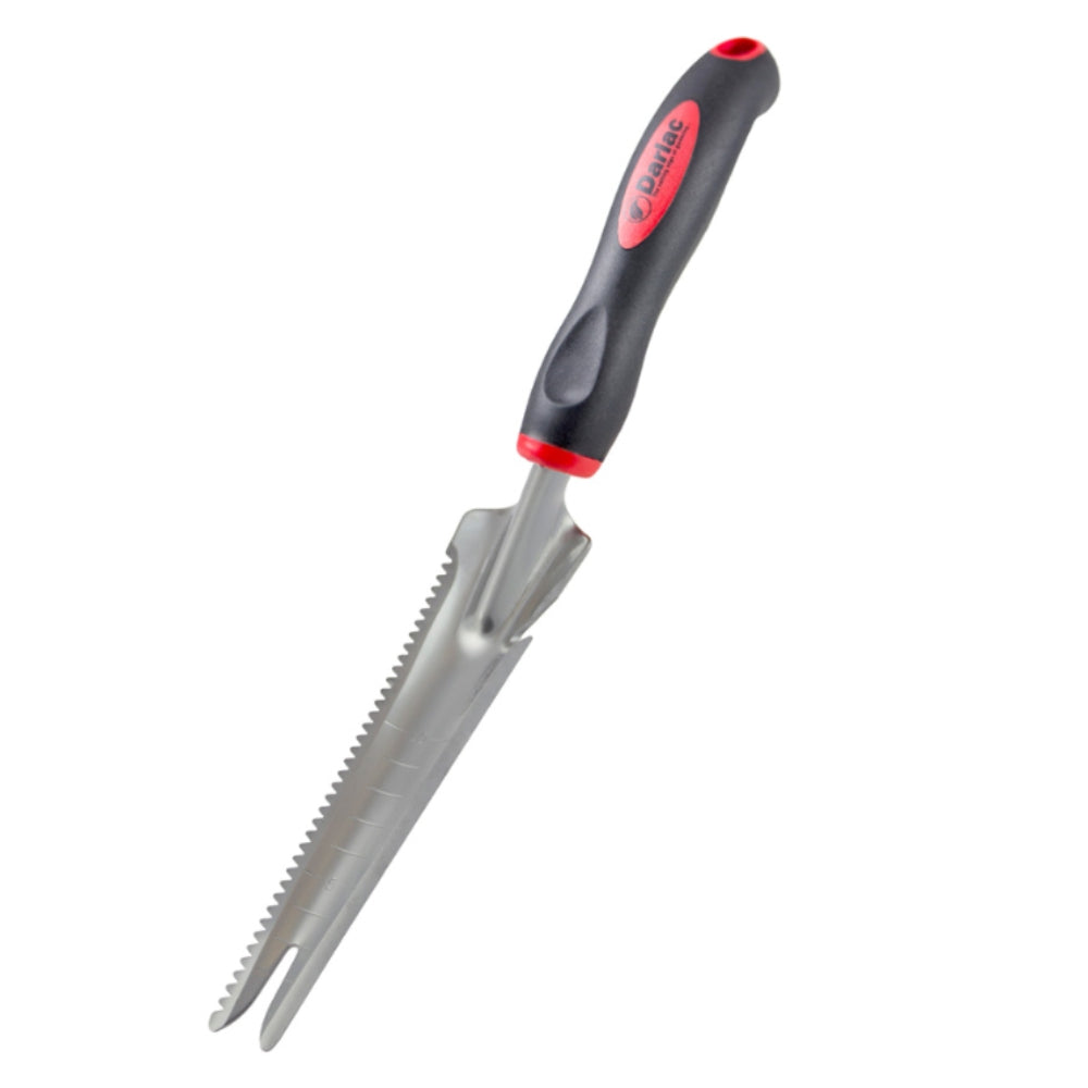Load image into Gallery viewer, DARLAC 5 in 1 Trowel