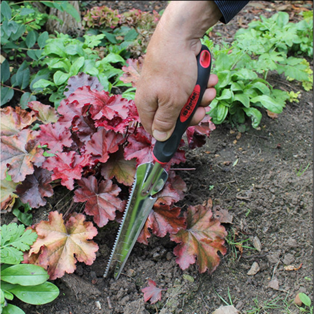Load image into Gallery viewer, DARLAC 5 in 1 Trowel
