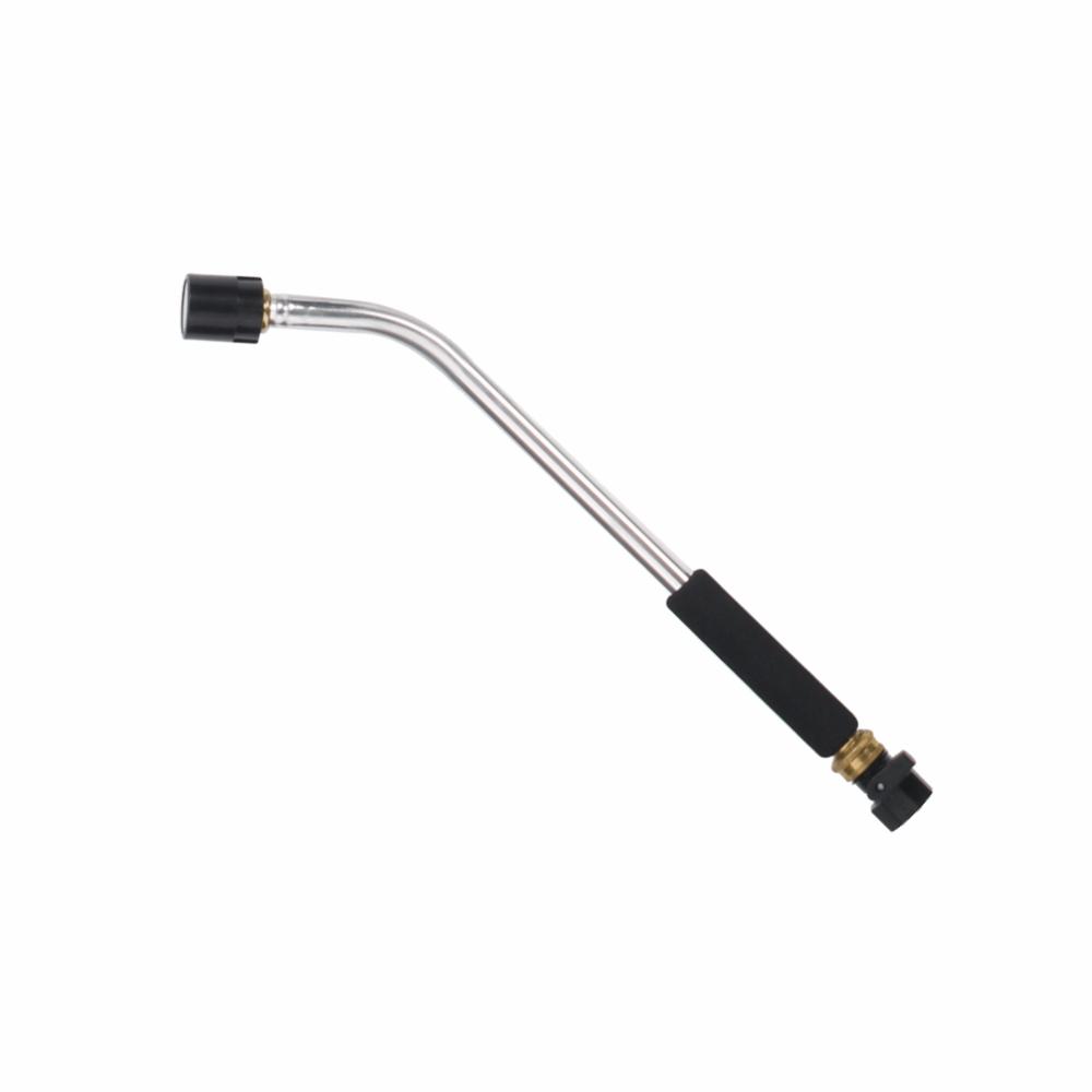 Load image into Gallery viewer, DRAMM Classic Container / Patio Wand - 16"