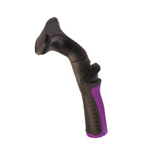 Load image into Gallery viewer, DRAMM One Touch Fan Hose Nozzle - Berry / Violet