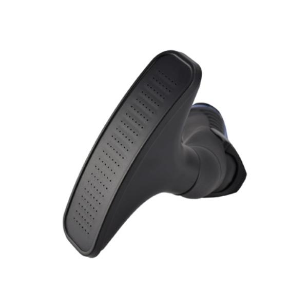 Load image into Gallery viewer, DRAMM One Touch Fan Hose Nozzle - Berry / Violet