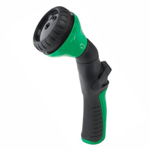 Load image into Gallery viewer, DRAMM One Touch Shower &amp; Stream - Green