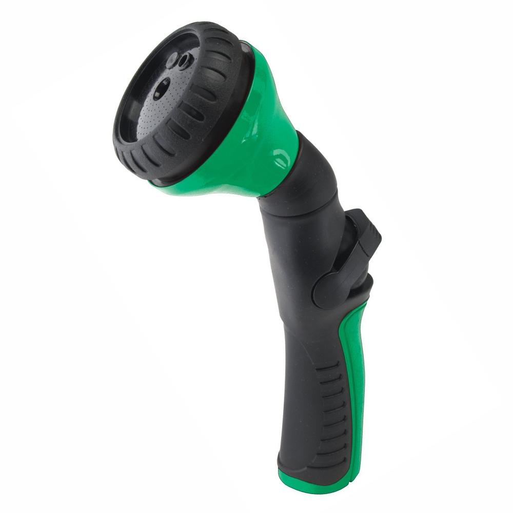 Load image into Gallery viewer, DRAMM One Touch Shower & Stream - Green