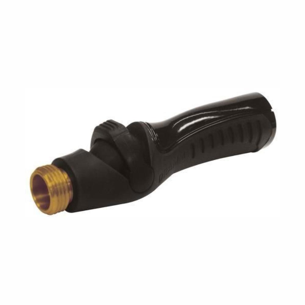 Load image into Gallery viewer, DRAMM One Touch Valve