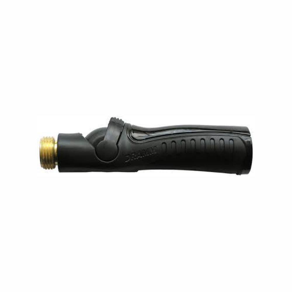 Load image into Gallery viewer, DRAMM One Touch Valve