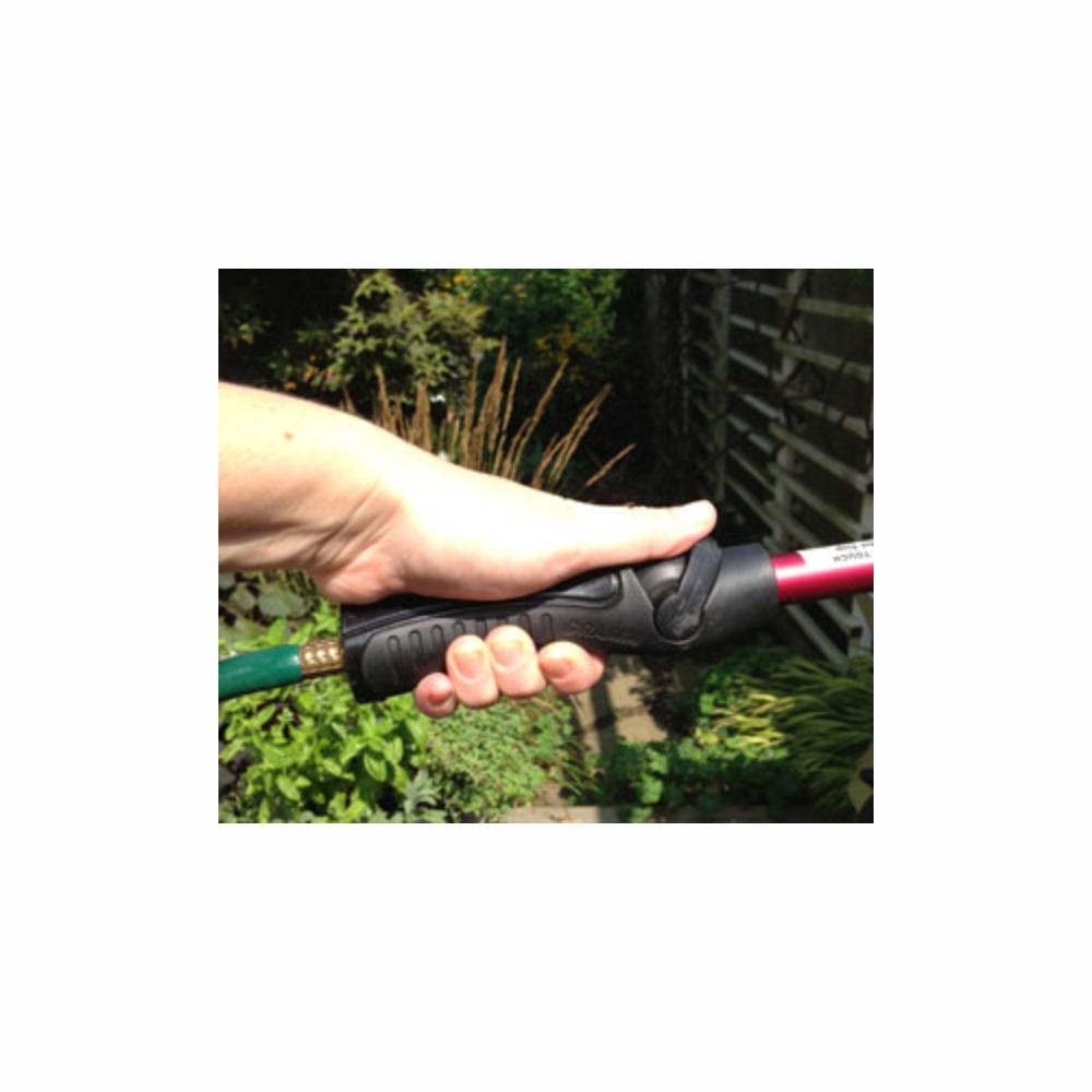Load image into Gallery viewer, DRAMM One Touch Valve