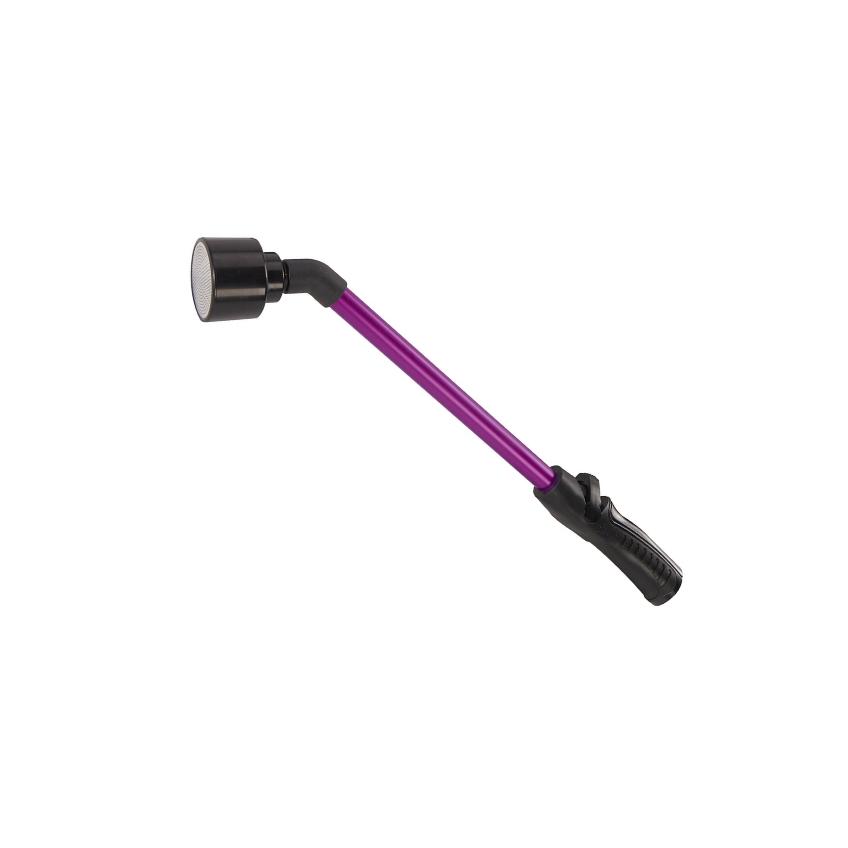 Load image into Gallery viewer, DRAMM One Touch 16" Rainwand - Berry / Violet