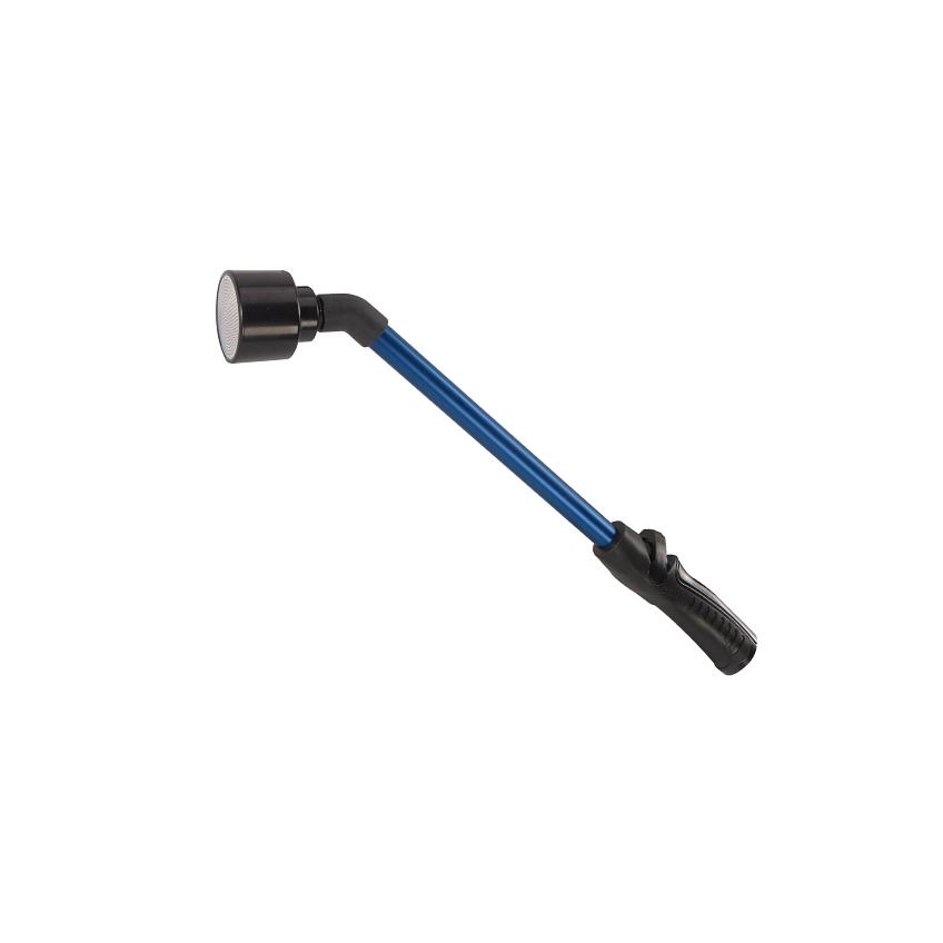 Load image into Gallery viewer, DRAMM One Touch 16" Rainwand - Blue
