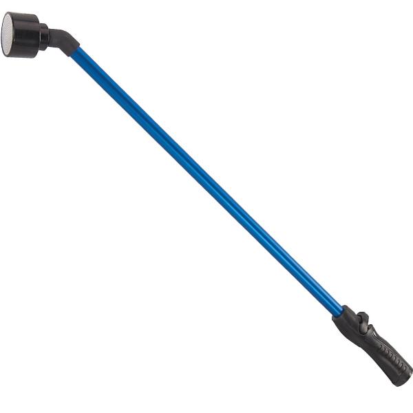 Load image into Gallery viewer, DRAMM One Touch 30" Rainwand - Blue