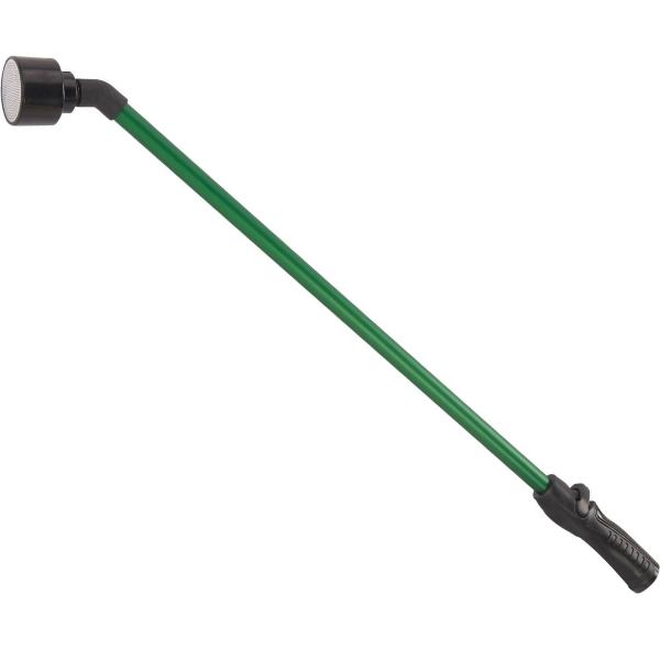 Load image into Gallery viewer, DRAMM One Touch 30" Rainwand - Green