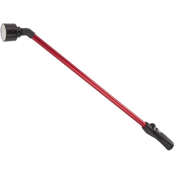 Load image into Gallery viewer, DRAMM One Touch 30" Rainwand - Red