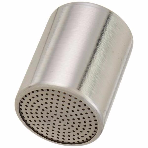 Load image into Gallery viewer, DRAMM Aluminium Water Breaker - 170 Holes