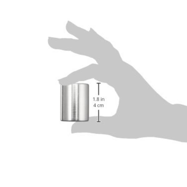 Load image into Gallery viewer, DRAMM Aluminium Water Breaker - 170 Holes