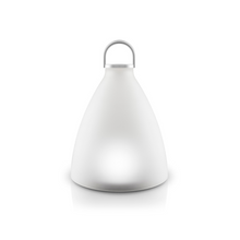 Load image into Gallery viewer, EVA SOLO Sun Light Bell Outdoor Lamp - 30cm **CLEARANCE**