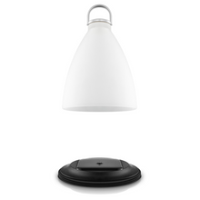 Load image into Gallery viewer, EVA SOLO Sun Light Bell Outdoor Lamp - 30cm **CLEARANCE**