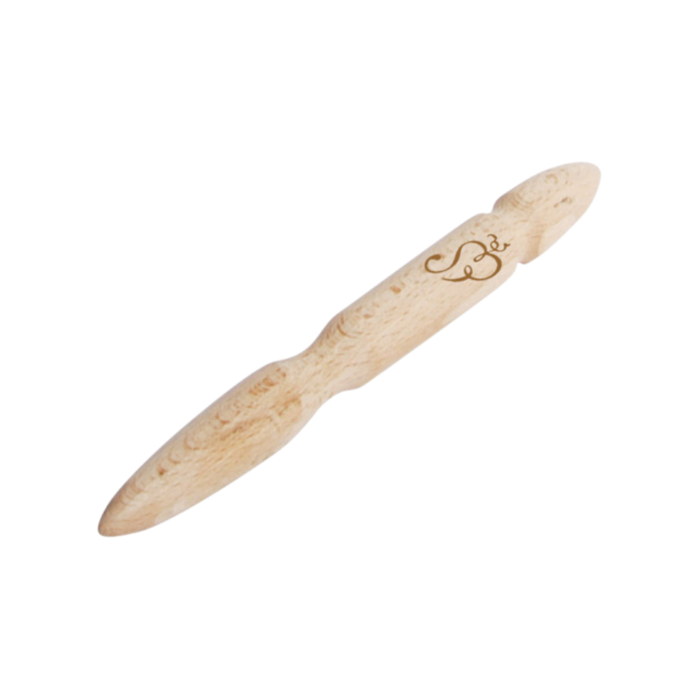 Load image into Gallery viewer, ESSCHERT DESIGN 'Secrets du Potager' Mini Dibber