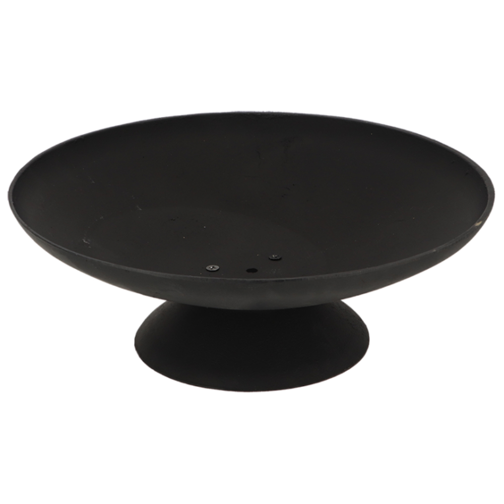 Load image into Gallery viewer, ESSCHERT DESIGN Cast Iron Fire Bowl - Medium **Limited Stock**
